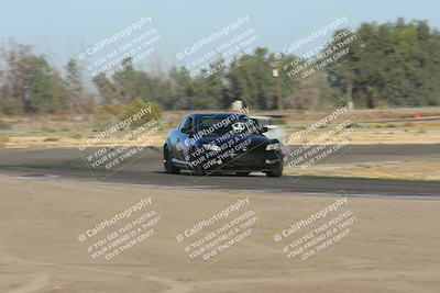 media/Oct-04-2025-OnGrid (Sat) [[44bd565ffa]]/Blue Group/SunSet/